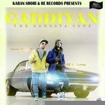Abhinay Bisht (AB) Songs MP3 Download