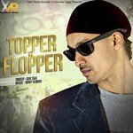 Gur Taaj Songs MP3 Download